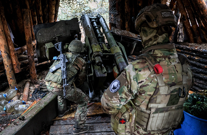    Алексей Коновалов/ТАСС