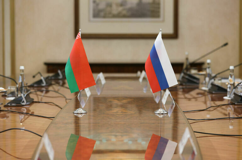   Денис Вышинский / Пресс-служба Совета Федерации