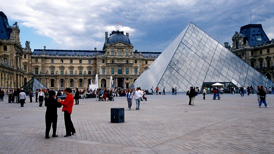    Фото: Serguei Fomine/Russian Look/Globallookpress