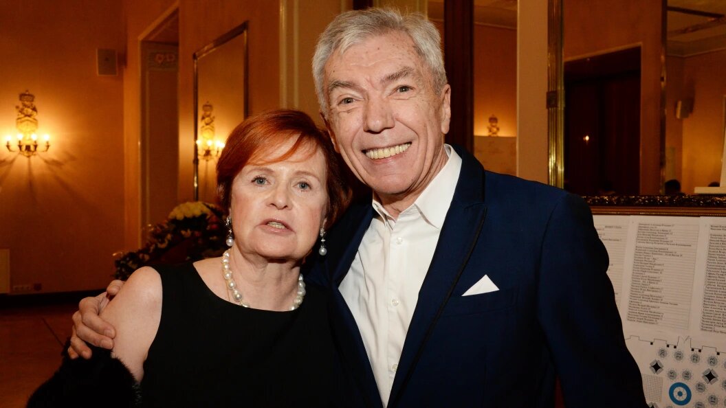    Фото: Anatoly Lomokhov /Globallookpress