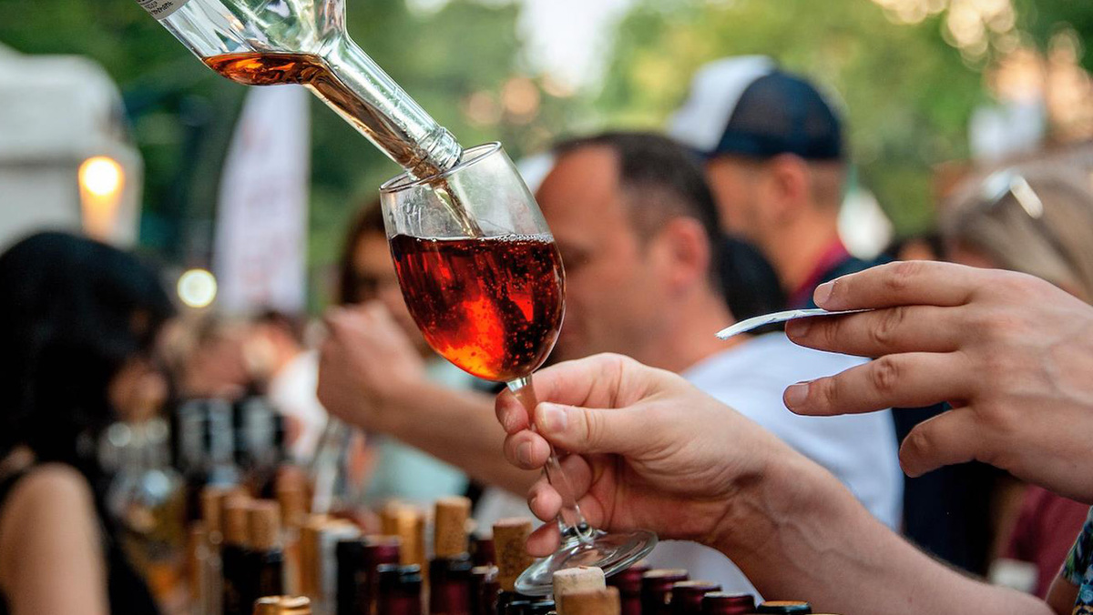   Александр Чернышевский / Коммерсантъ