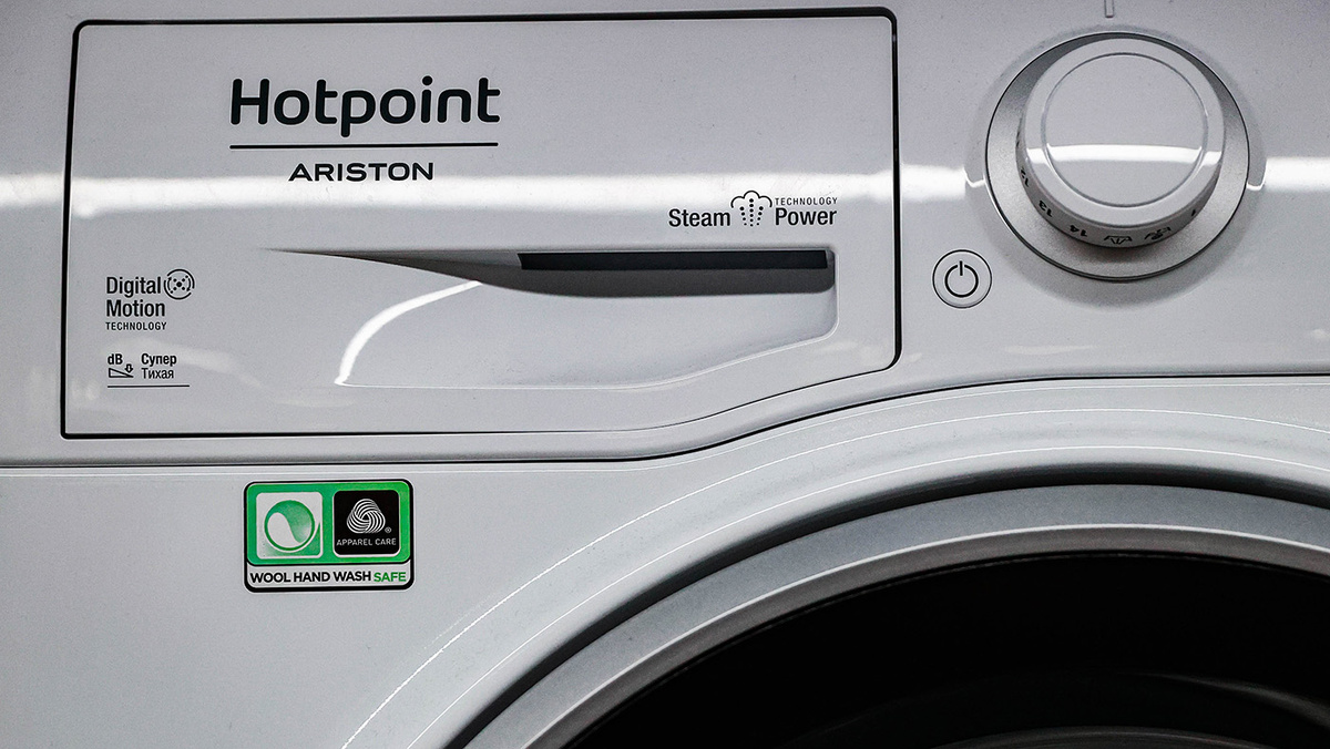   Сергей Фадеичев / ТАСС