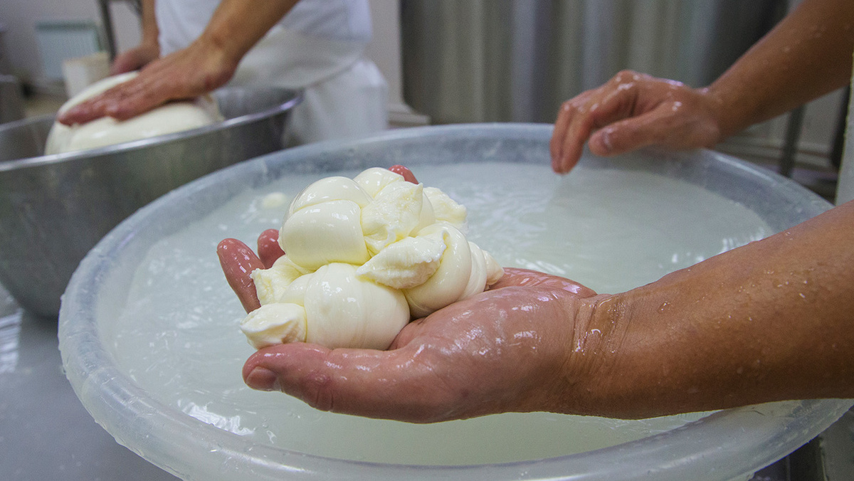   Станислав Красильников / ТАСС