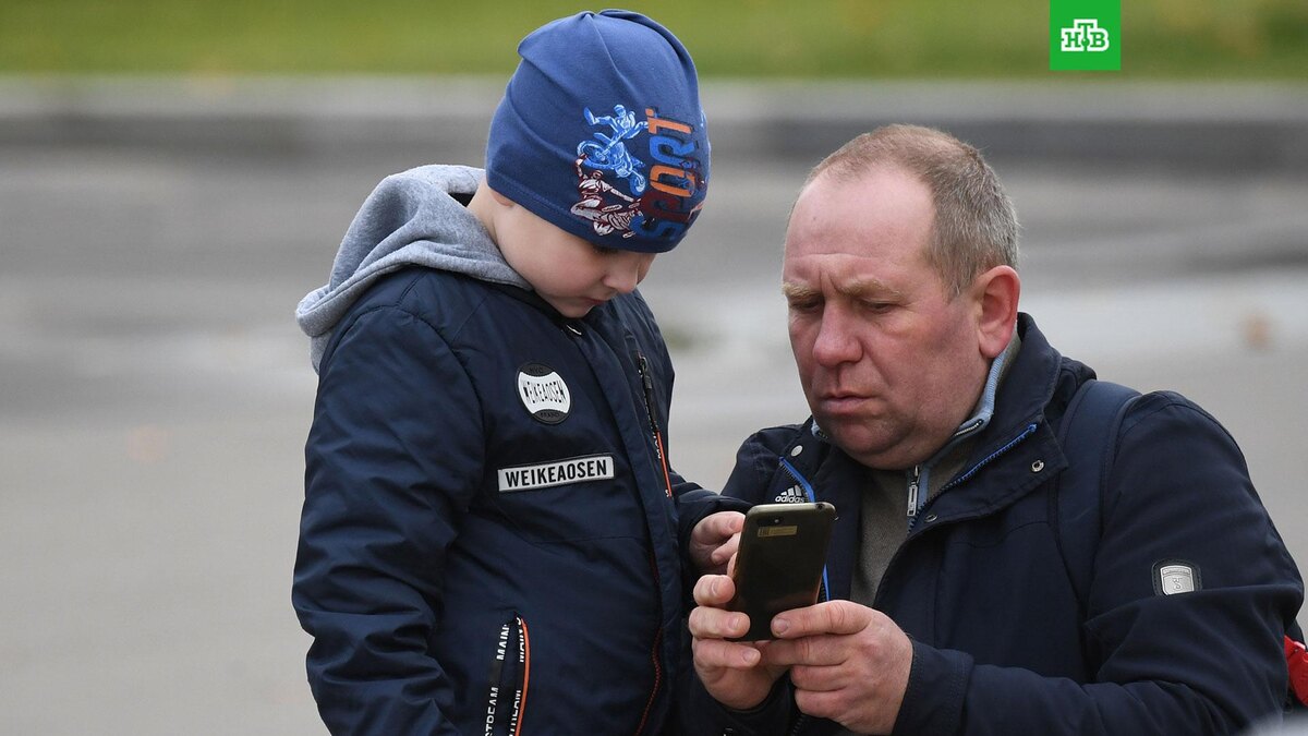    Фото: РИА Новости © 2025, Кирилл Каллиников