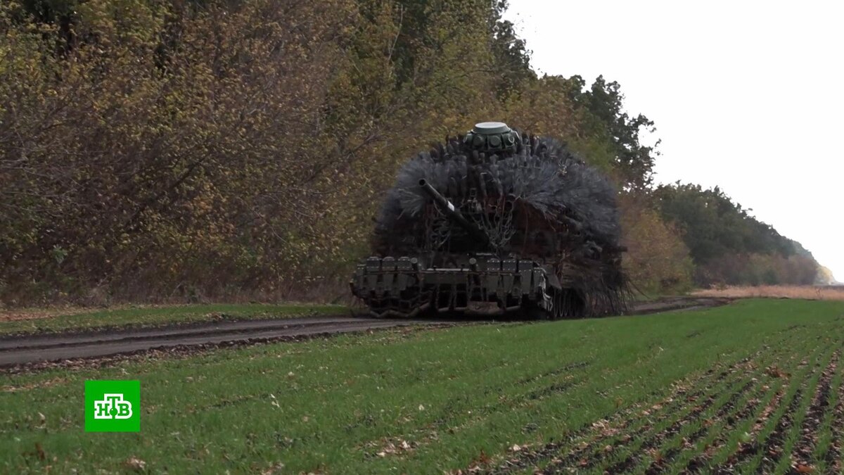    Катастрофическая ситуация: чего боится Киев, не пуская СМИ в зоны «котлов»