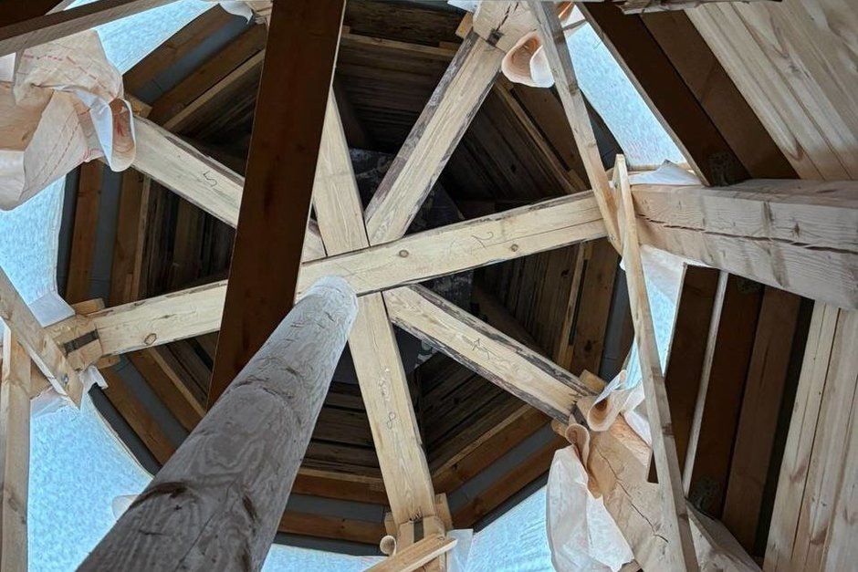   скрин сайта Комитета РТ по охране объектов культурного наследия