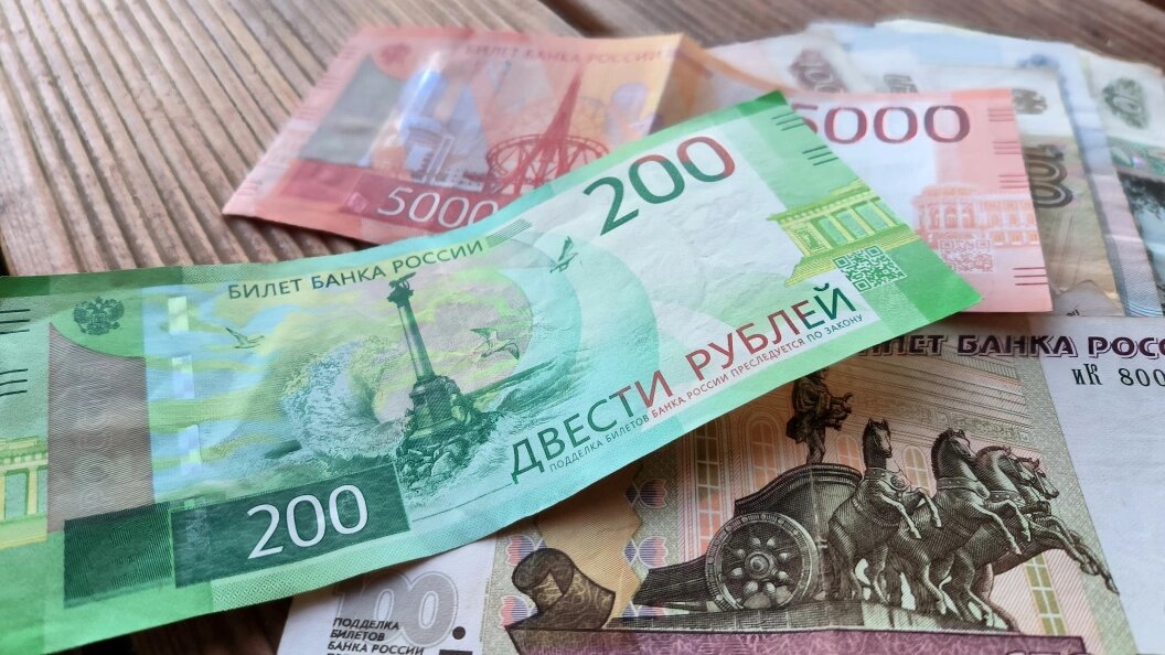    Maksim Konstantinov/Globallookpress