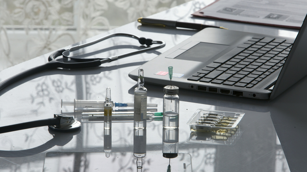    Nikolay Gyngazov/Globallookpress