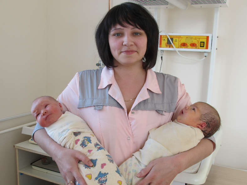    Фото: медиасток.рф