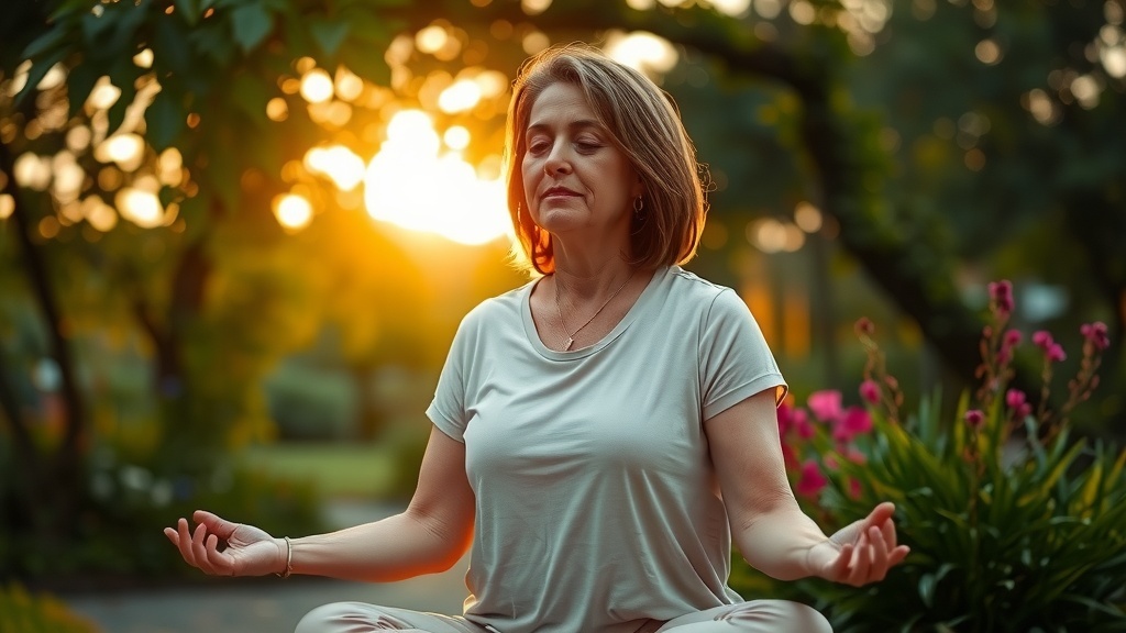    Хотите знать, как управлять энергией вместо времени? Откройте секреты физической, эмоциональной и ментальной энергии! Ирина Шабанова