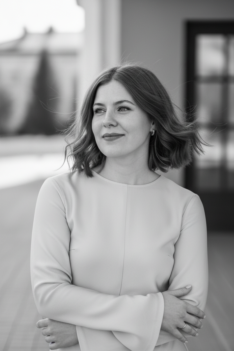 Александра Дюкарева. Коуч и психолог. https://taplink.cc/dukareva_coach