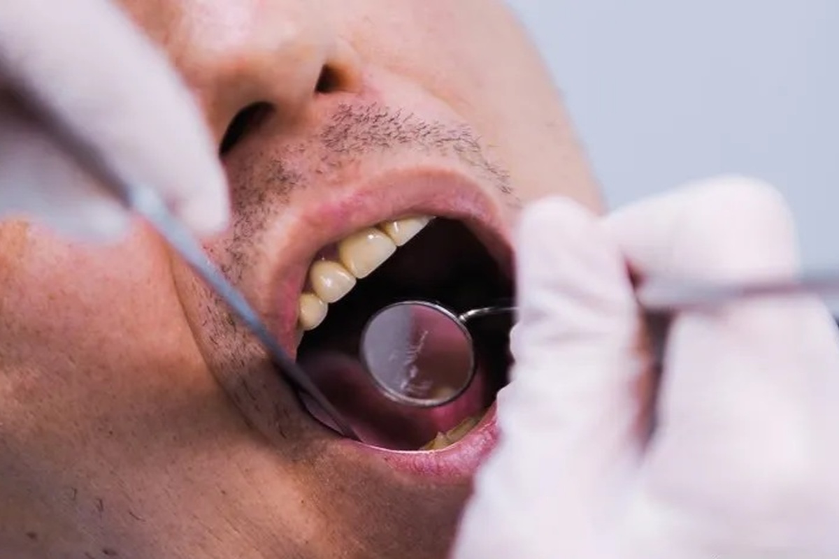    Фото: Вадим Ахметов, источник: URA.RU