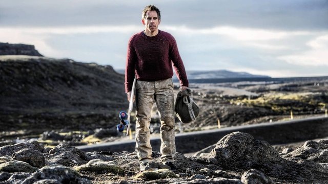 10 самых воодушевляющих фильмов всех времен