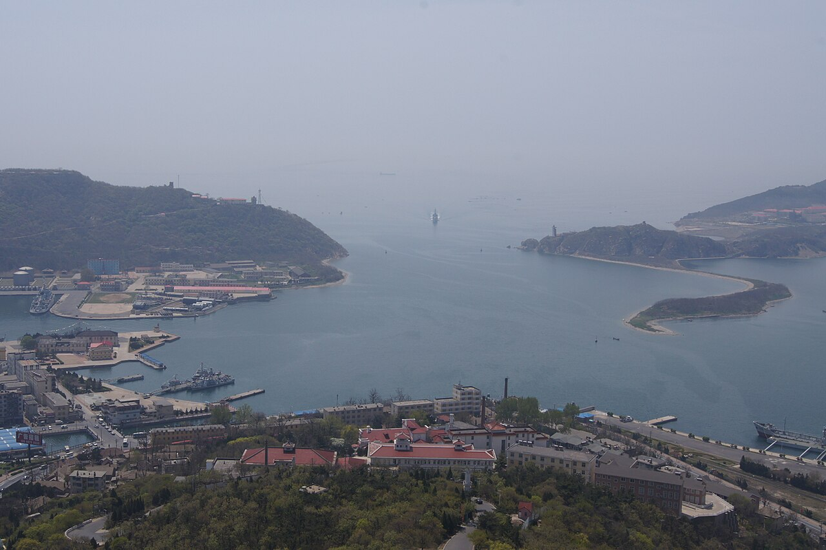 Фото: https://ru.wikipedia.org/