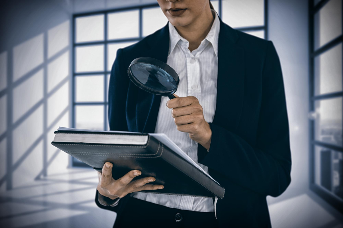 Источник - https://vuzopedia.ru/program/bakispec/2452/prof