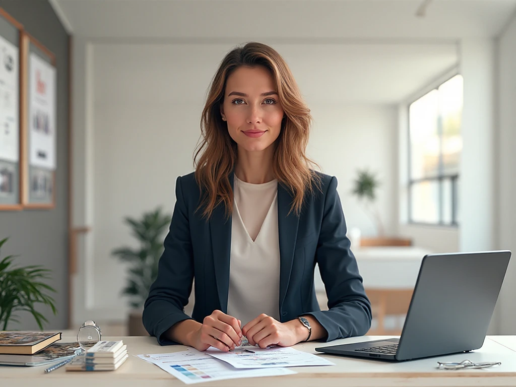 Бренд-менеджер