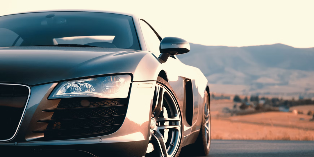 Доверенность на управление автомобилем: в каких случаях нужна и как оформить