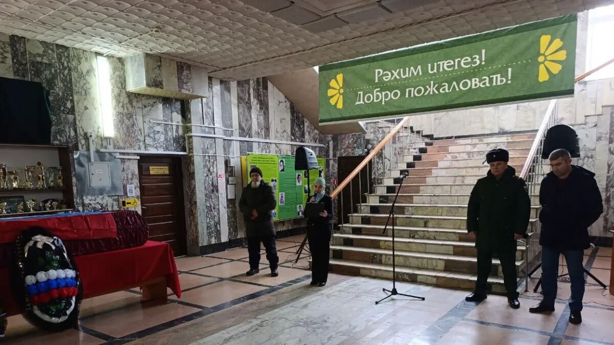    Фото: vm.ru Олеся Шмелева