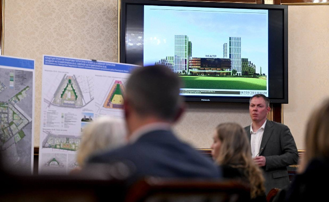    © Администрация Всеволожского района Ленобласти