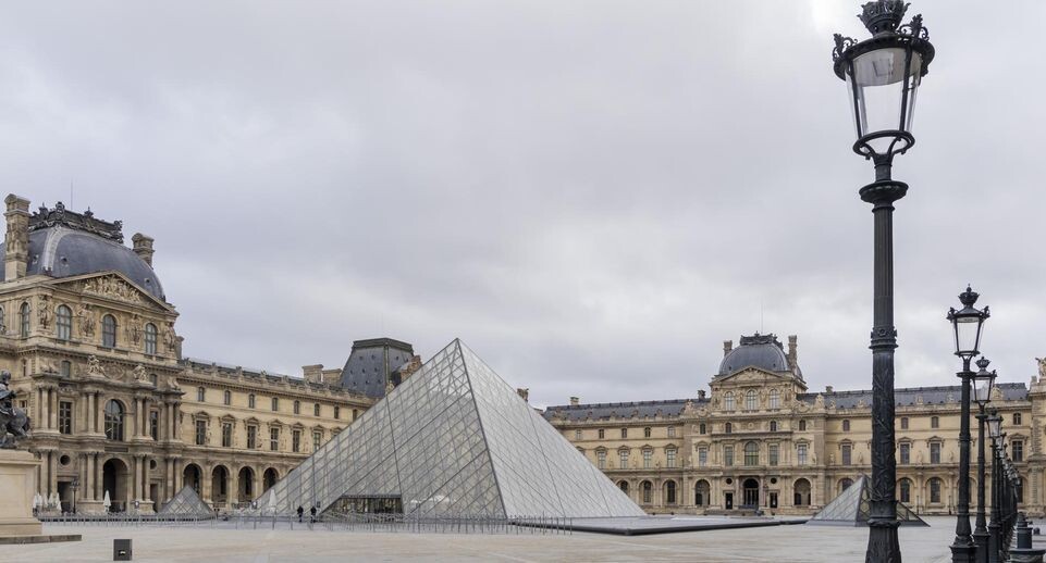    Vincent Isore/Keystone Press Agency / www.globallookpress.com