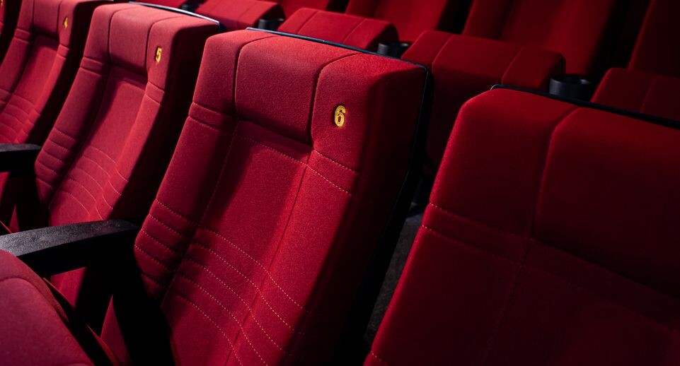    Медиасток.рф