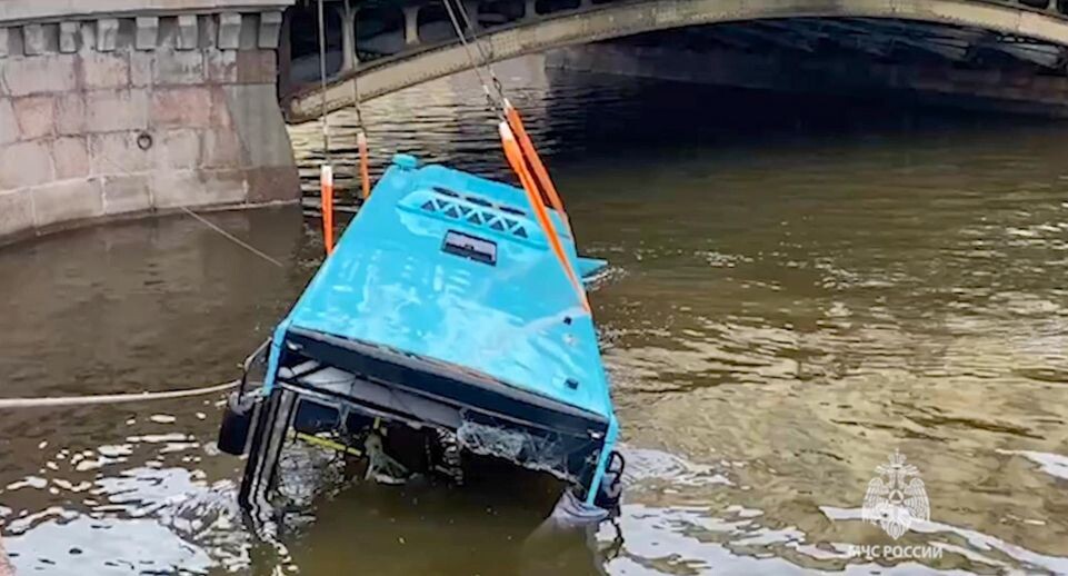    Пресс-служба МЧС