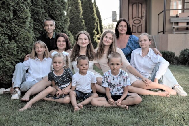    admkrai.krasnodar.ru