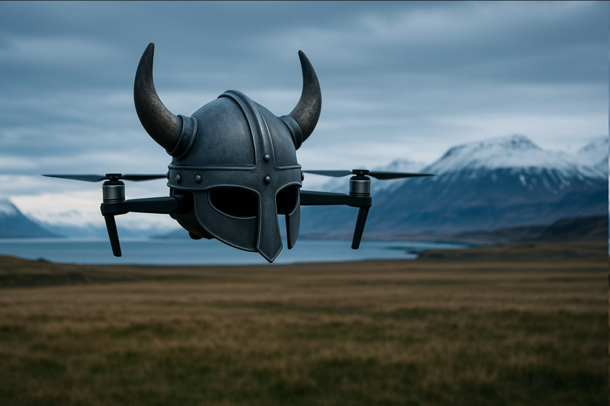 Изображение сгенерировано ИИ