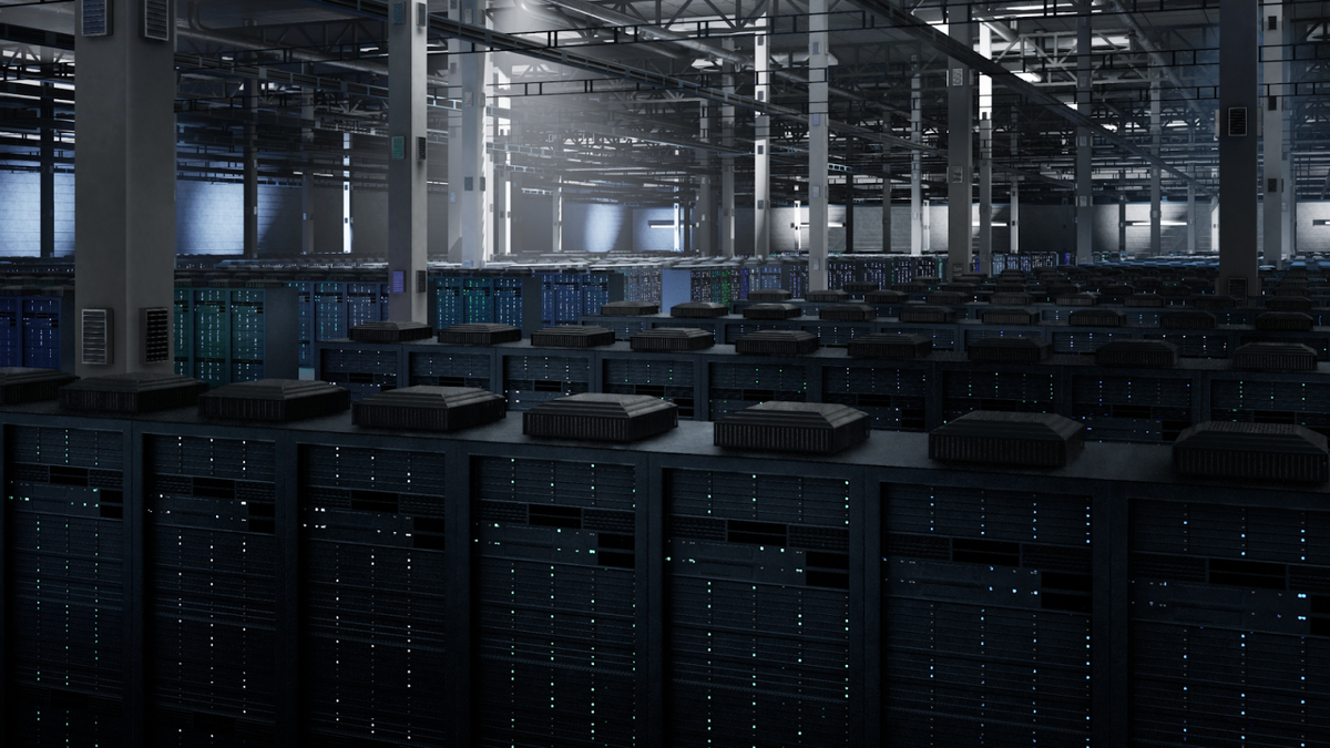 Источник: ru.freepik.com