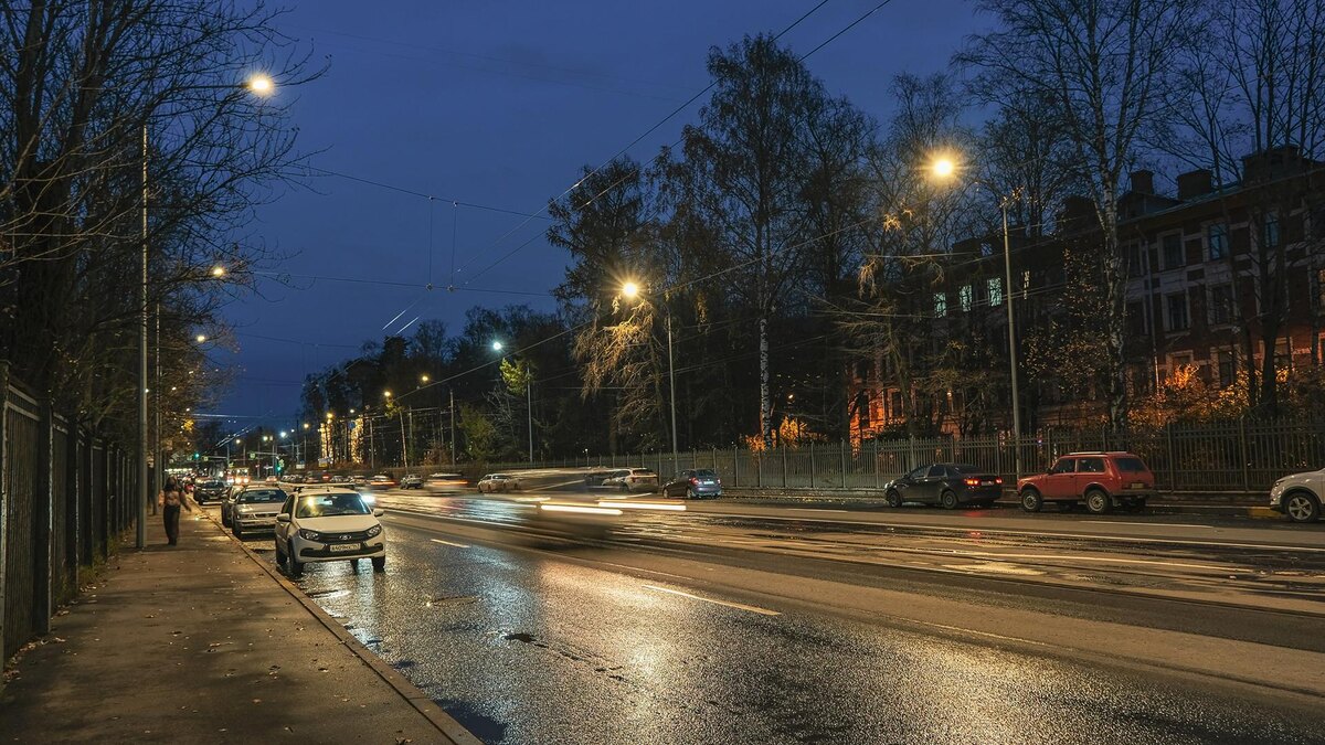    Фото: пресс-служба администрации Санкт-Петербурга