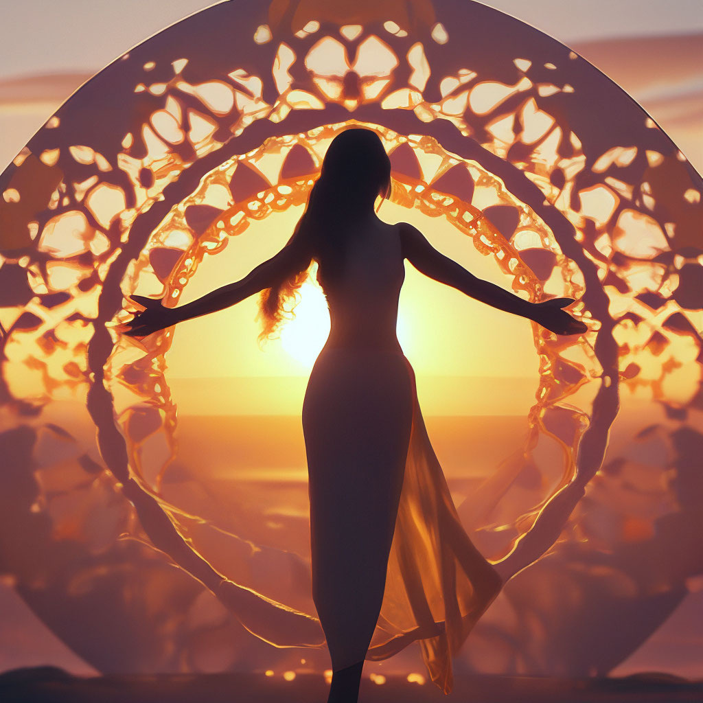 Яндекс картинки