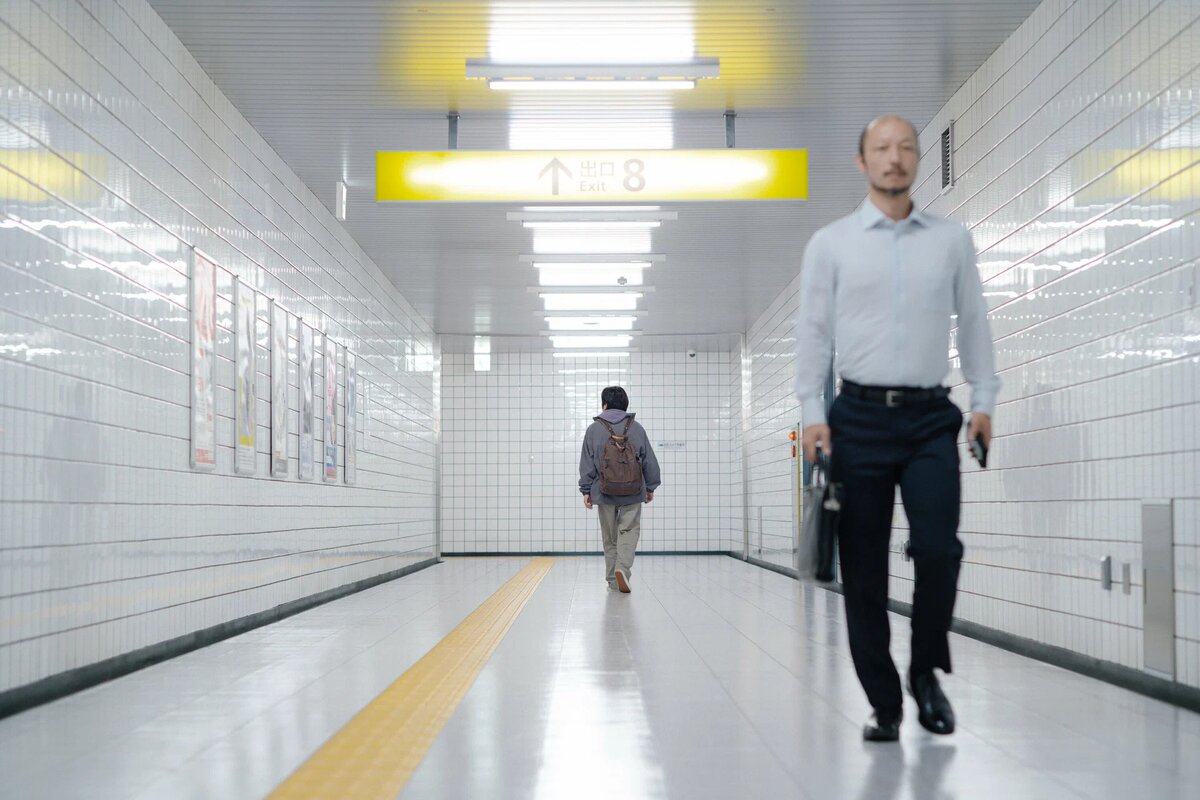 День сyрка, то есть белорyбашечного мyжика. Источник: Кинопоиск