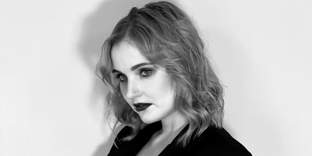 Когда она его разлюбила