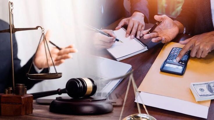 Исключение объекта из перечня 700-ПП от Первого бюро Оценки и Экспертизы