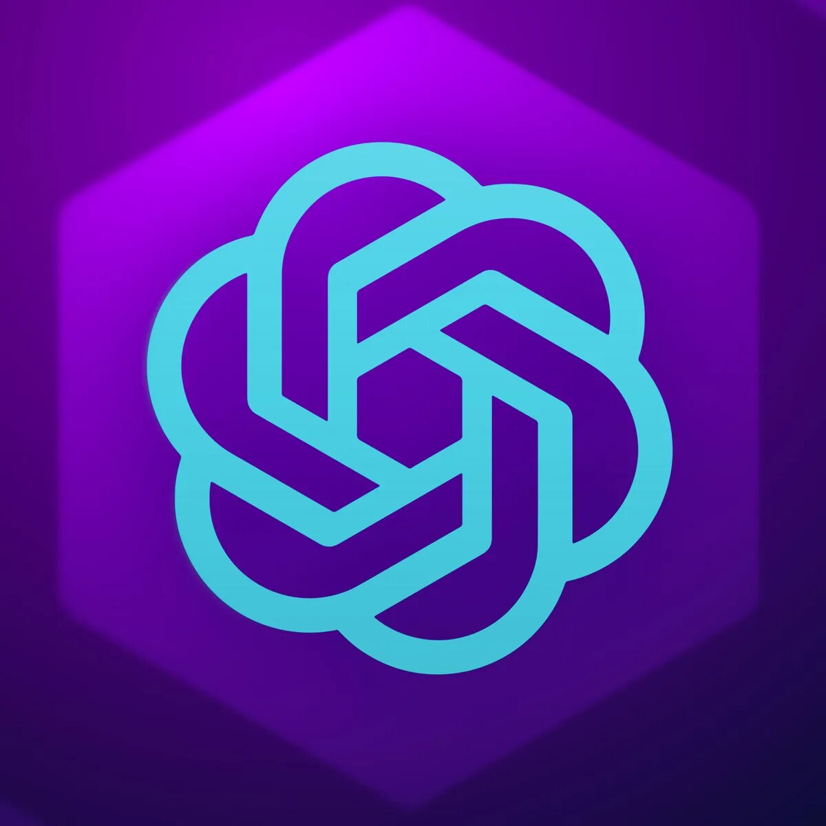 Chat GPT купить подписку: выгодные варианты для покупки и моментальной активации