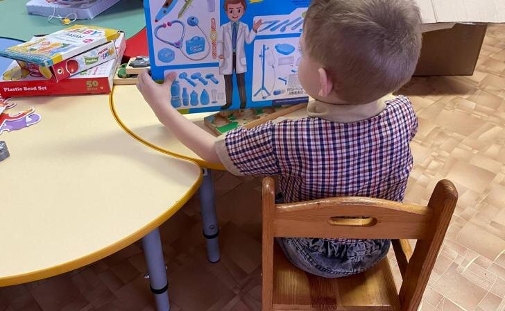    фото Курские известия