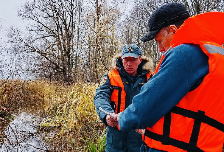 фото: t.me/gumchslo