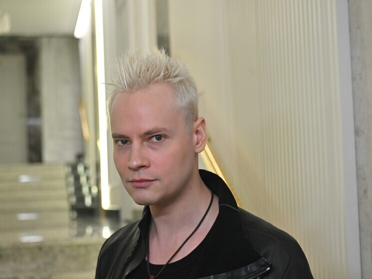     фото: Komsomolskaya Pravda/Global Look Press/Global Look Press