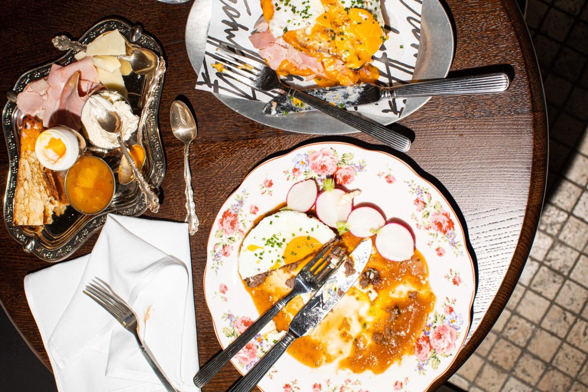    Фото: архивы пресс-служб