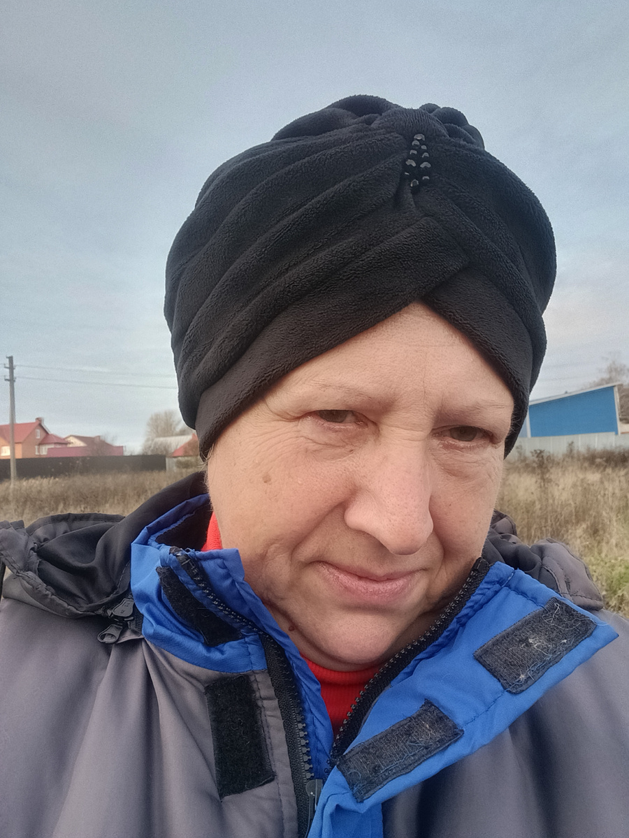 Всё-таки мне 62) Брови и губы не крашу принципиально ( это ответ критикам)