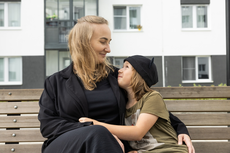 В первом полугодии 2025 года на семейную ипотеку пришлось более 70% жилищных кредитов