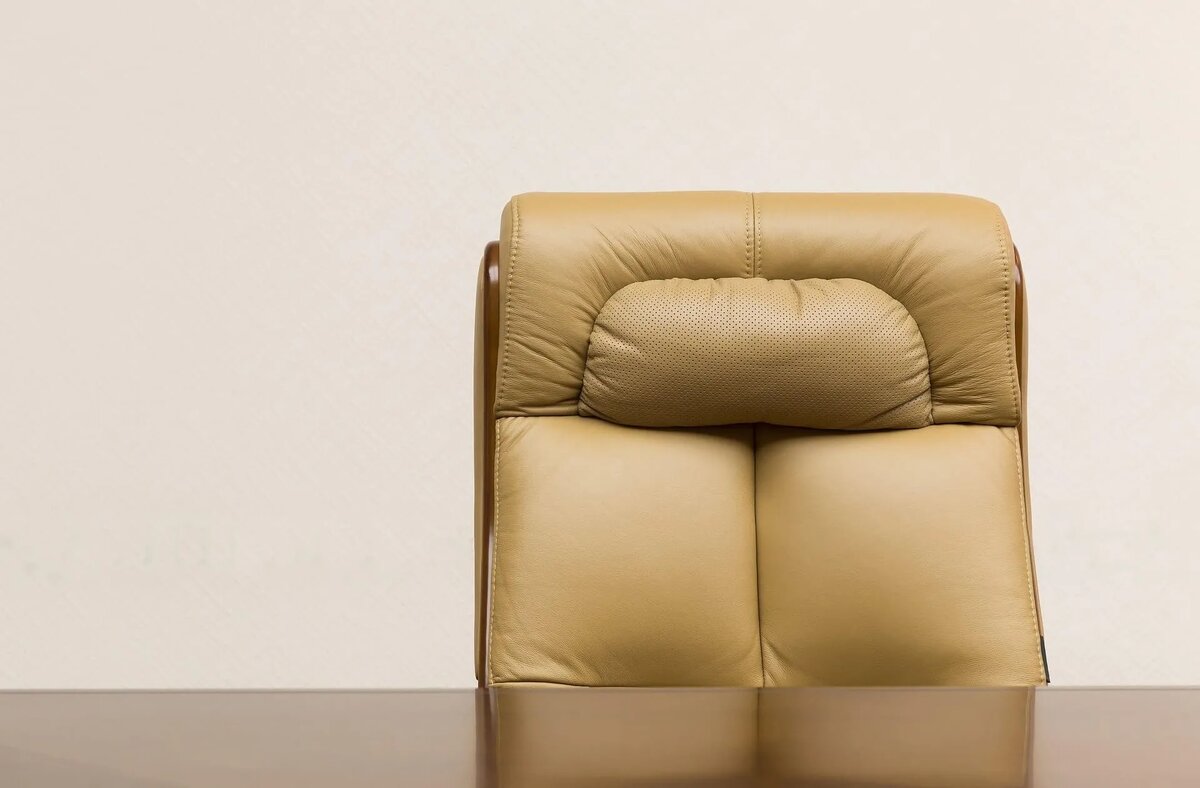 Фото: Mariakray / pixabay.com