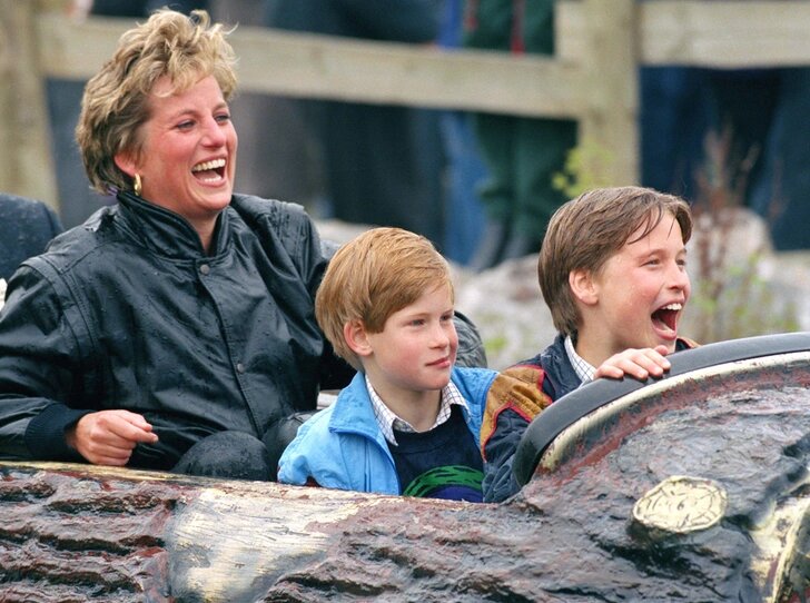 Источник фото: Marie Claire