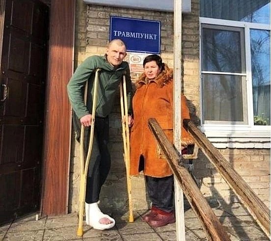    Фото: t.me/tipichkras