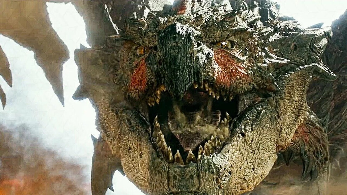 Кадр из фильма.