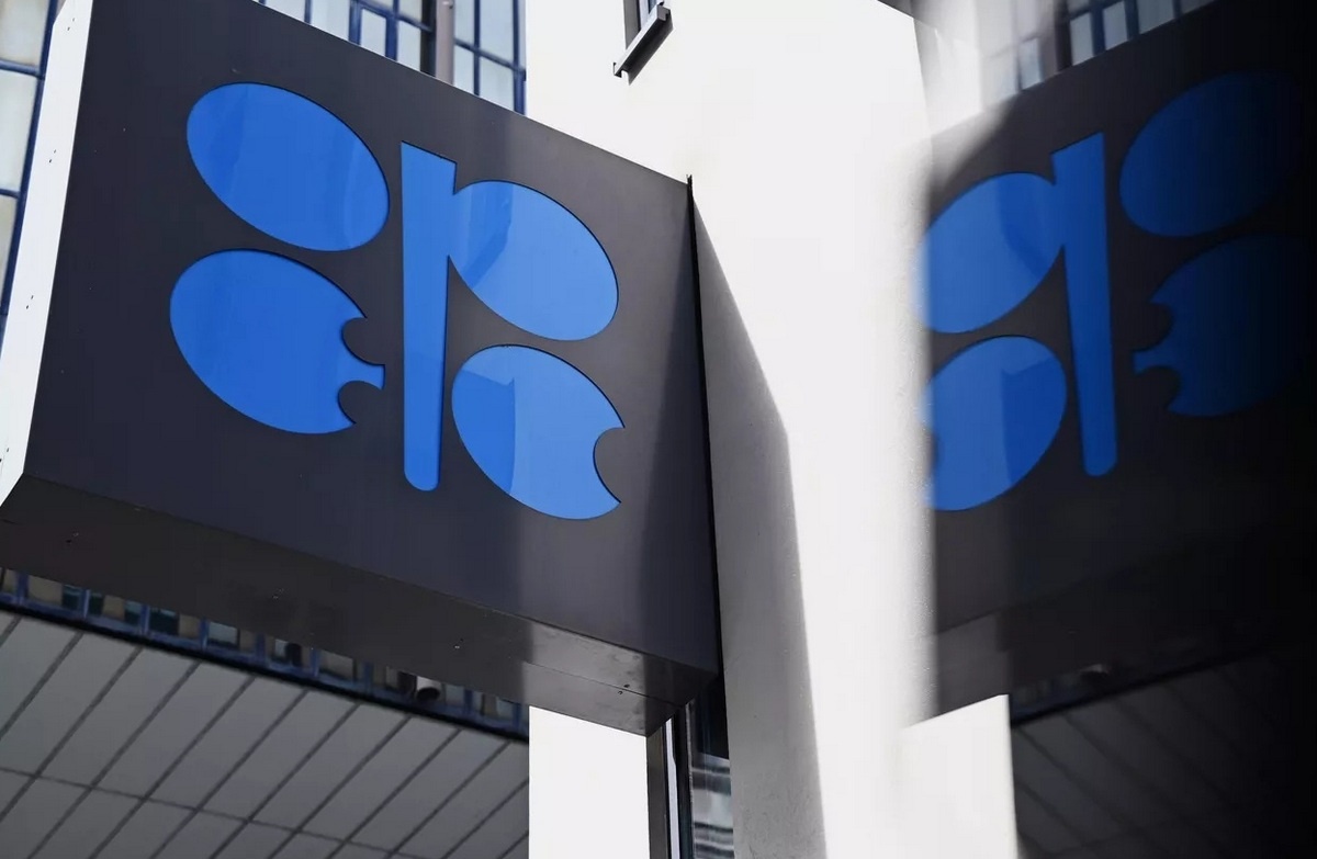    Фото: А. Витвицкий, источник: inosmi.ru