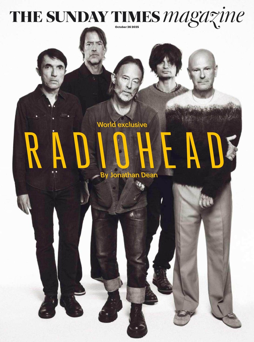 Можно войти? 