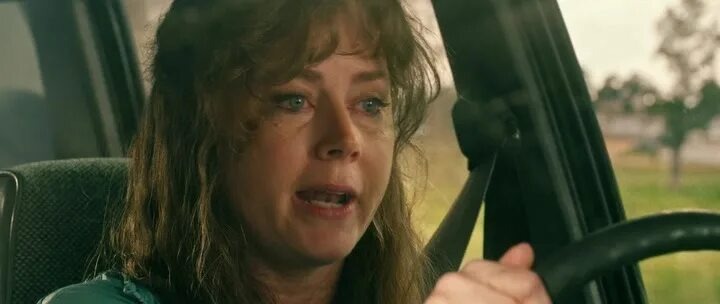 Кадр из фильма.