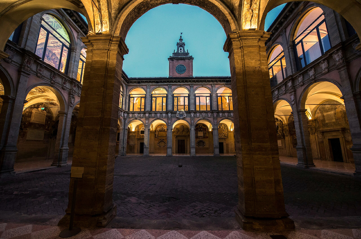 Изображение взято из открытых источников. 