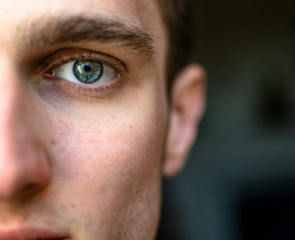    © Daniil Lebedev, unsplash.com